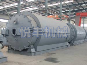 煉油設(shè)備完好的標(biāo)準(zhǔn)是什么？