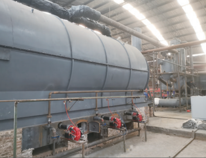 山西客戶現(xiàn)場(chǎng)