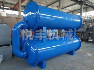 煉油設備完好的標準是什么?